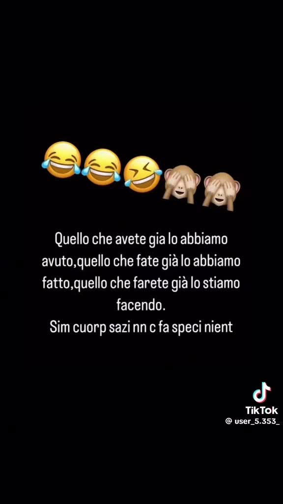 @Francesca Lanzafame