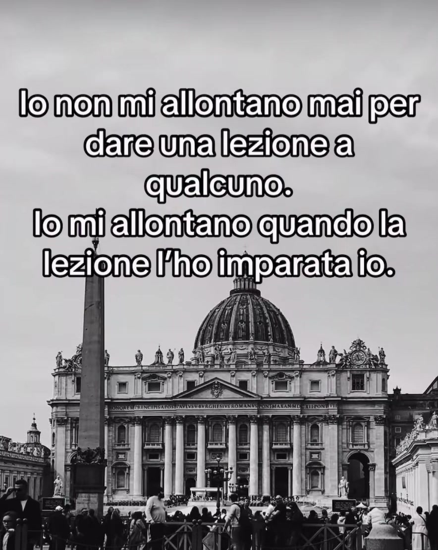 @scheggia_84
