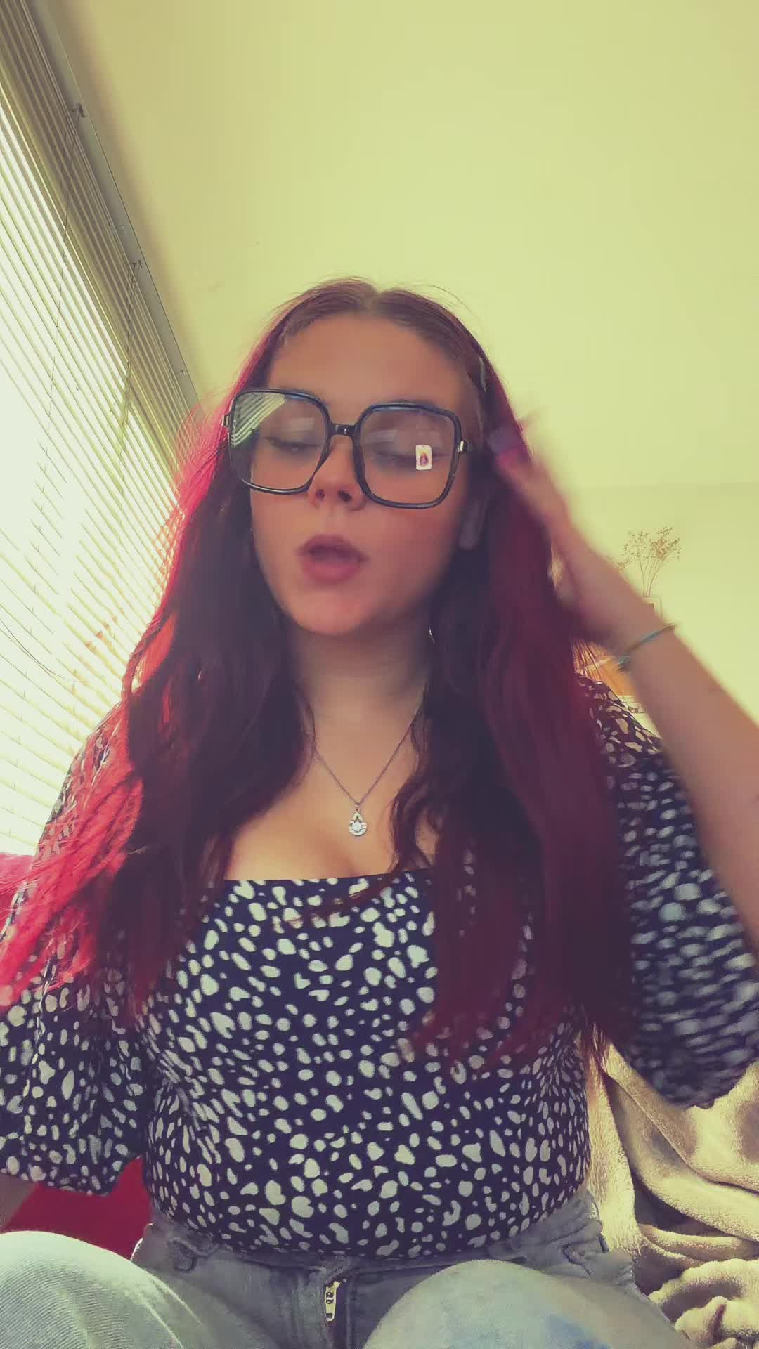 @Célia 🌻🫶🏻