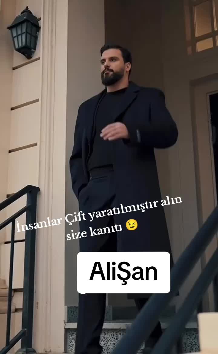 @`·.·★ ʀᴏʙᴏᴛᴍᴀɴALİ ★·.·´
