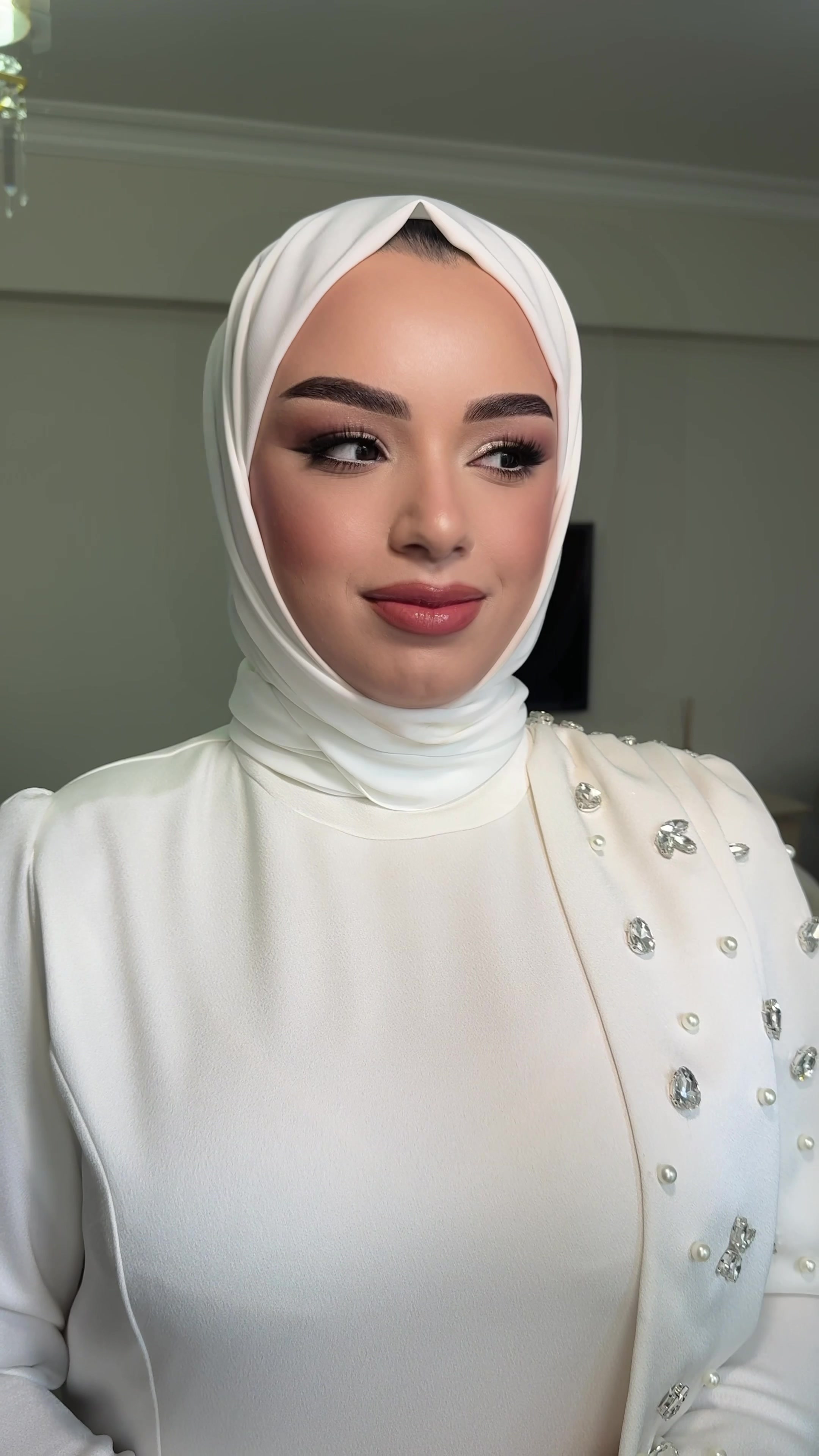 @Makeupsevval
