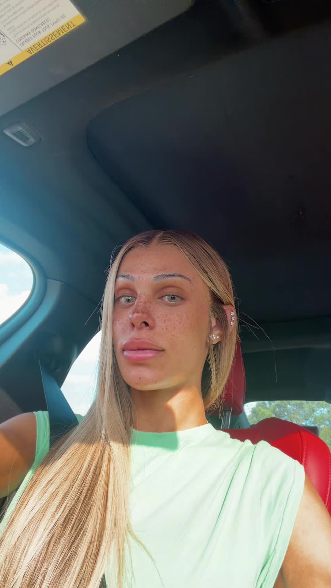 @xtrinitytaylor