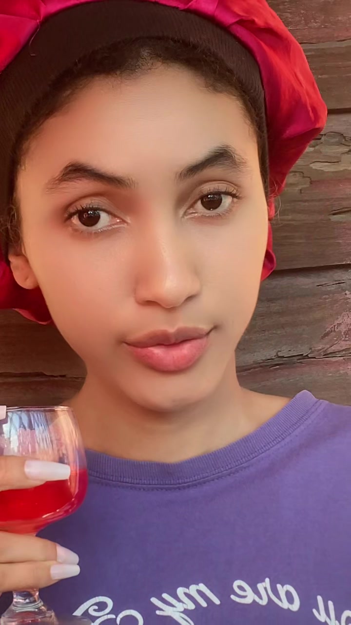 @Cruella🫦