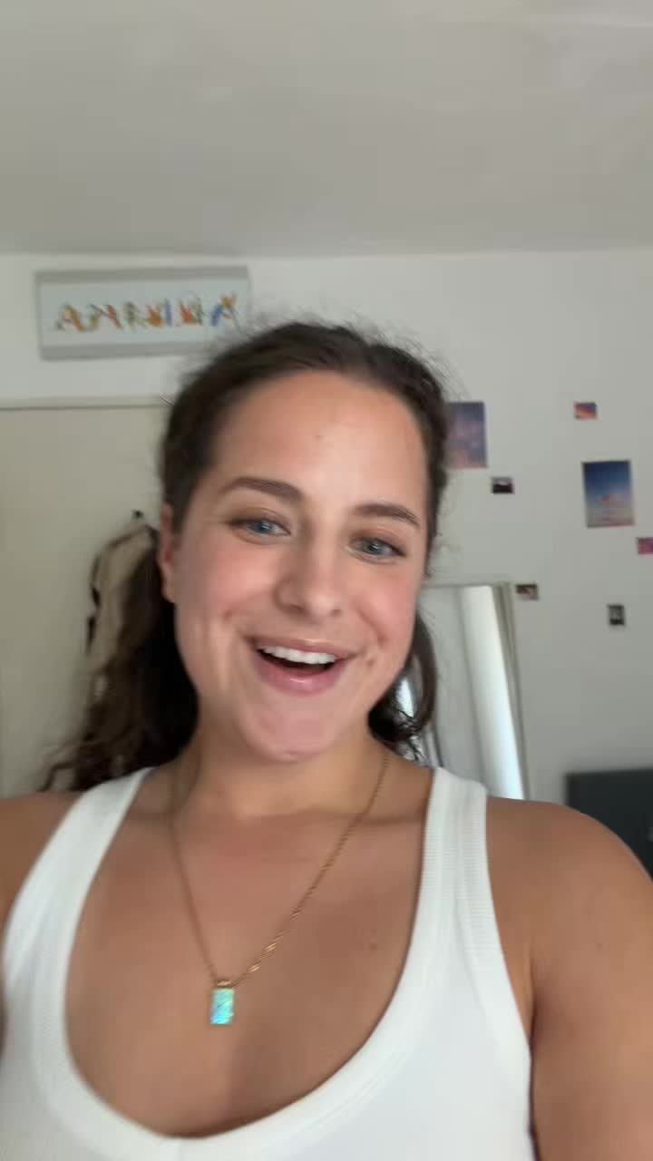 @Annika