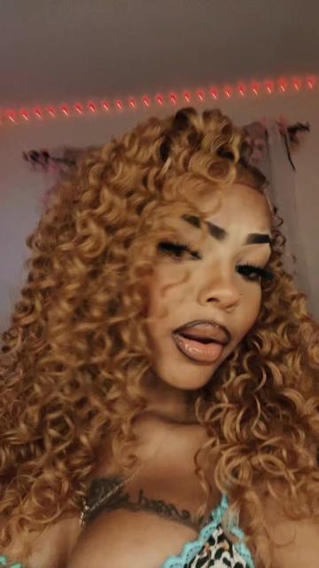 @loverrraiii❣️