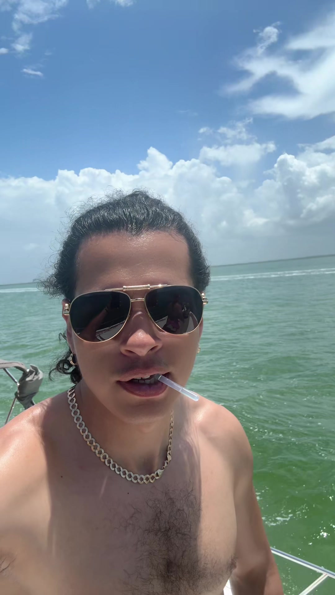 @teamgitanosgarcia