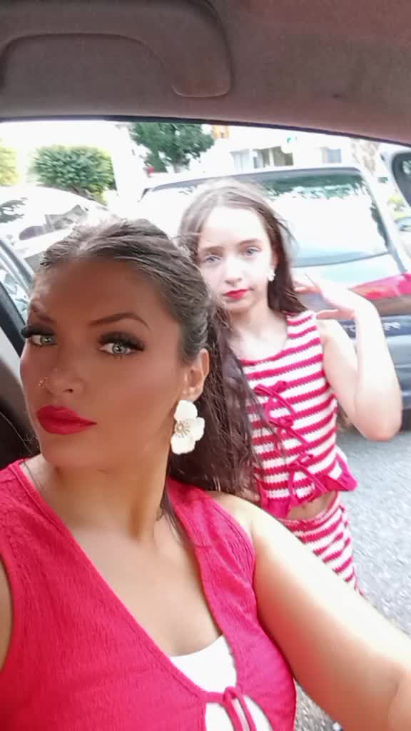 @Canastera Jimenez