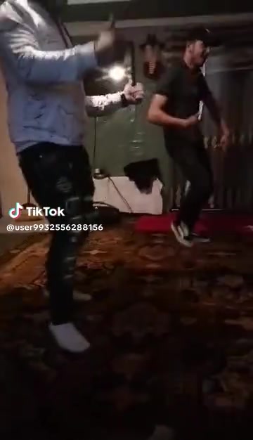 @Настя Миша