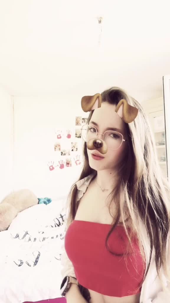 @M❤️