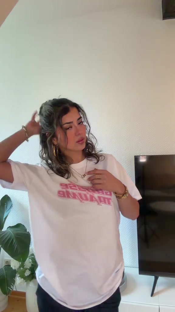 @Özge