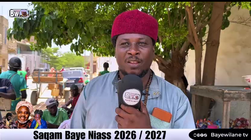 @Ablaye Ndiaye