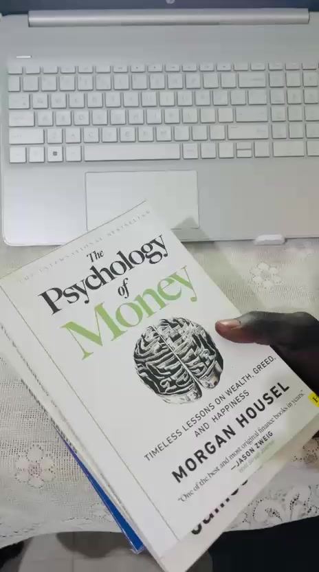 @@M&iacute;&ccedil;h&aacute;&eacute;l fx&reg;&trade;📊