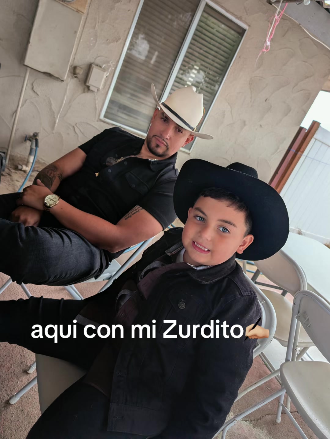 @Alex M.