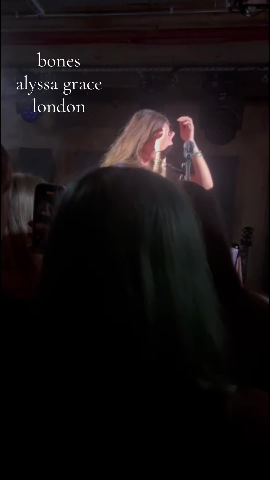 @Lulu