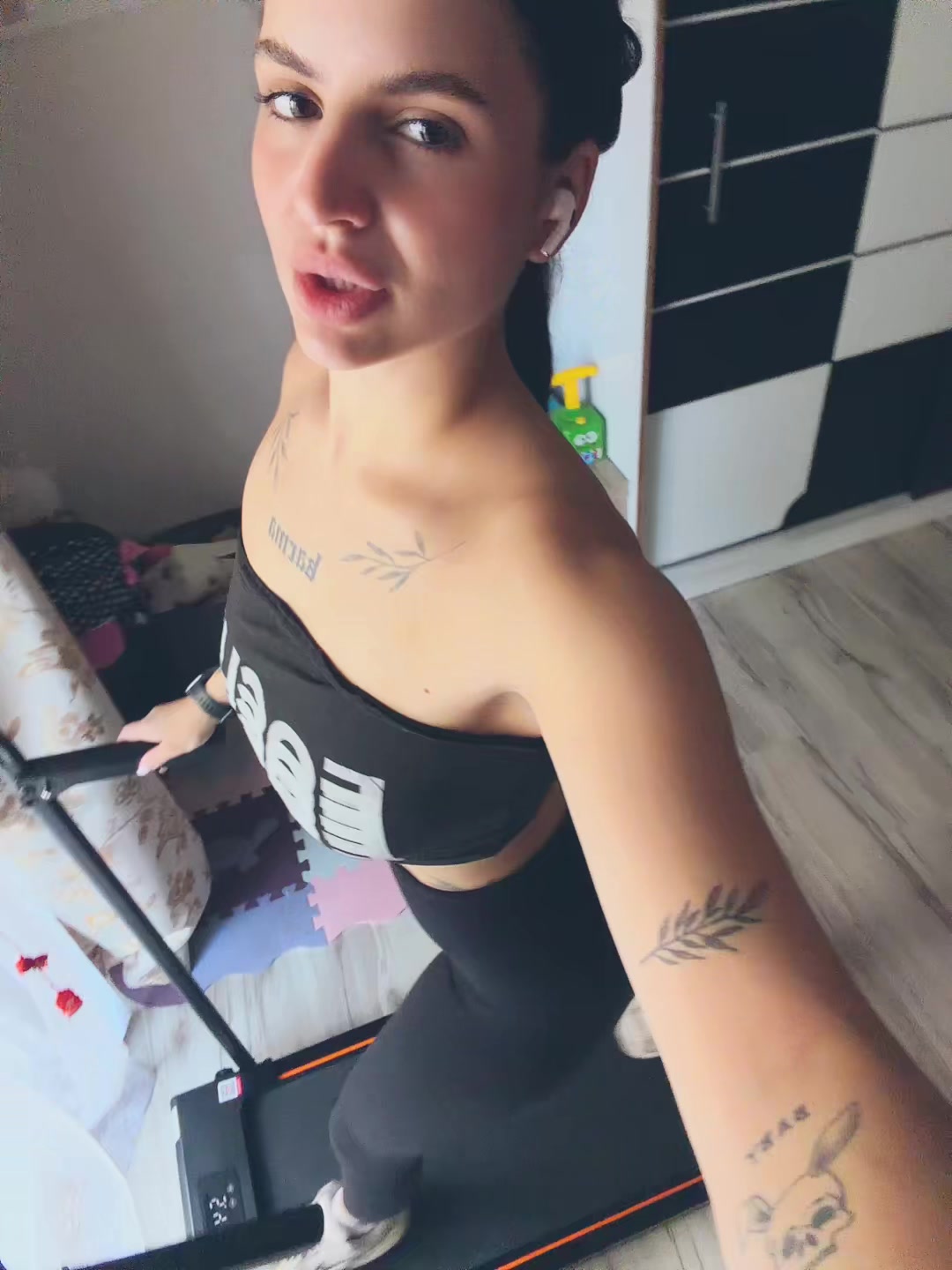 @fit_dasha_