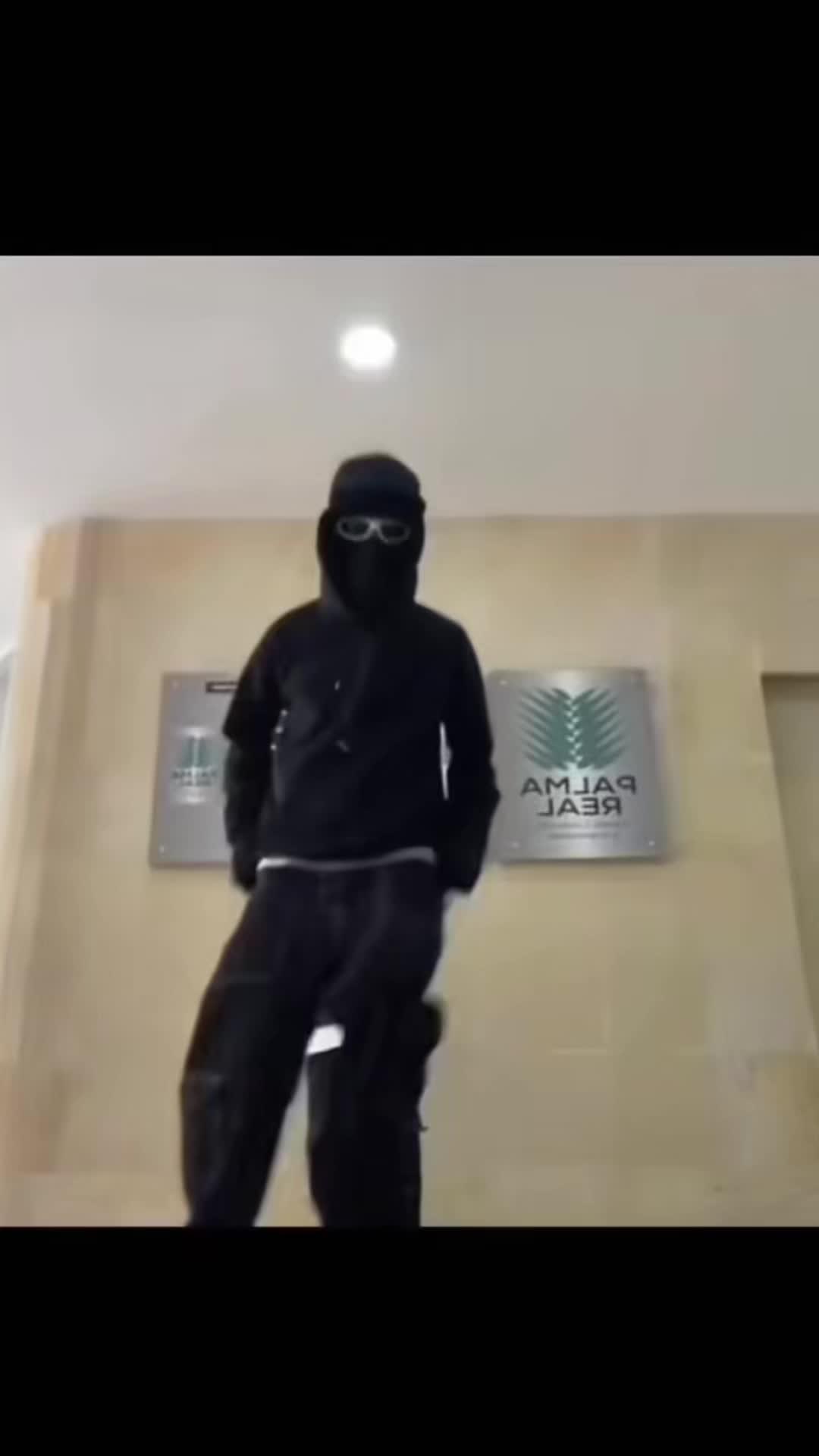 @ibrahimsaad