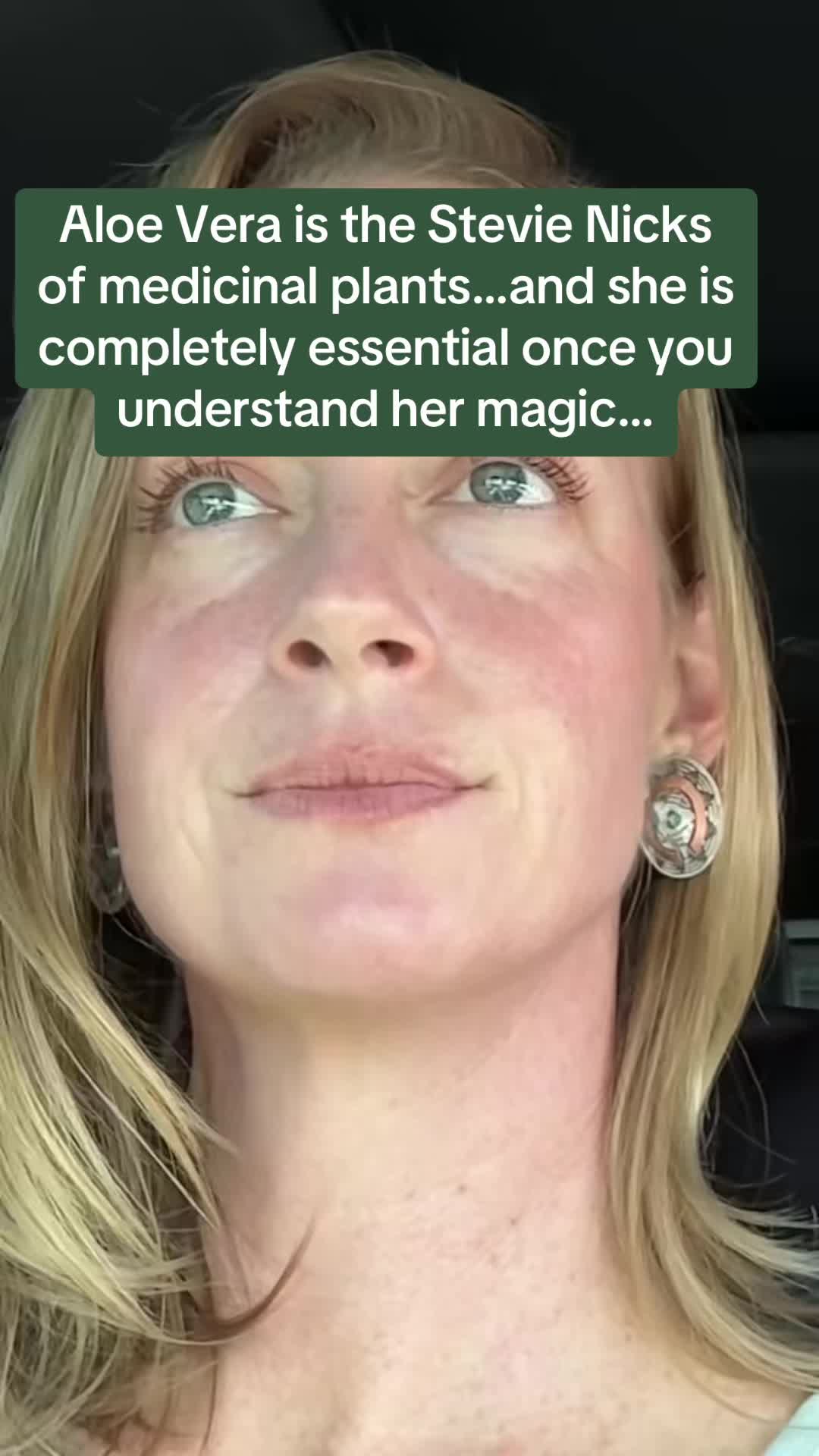 @Laura