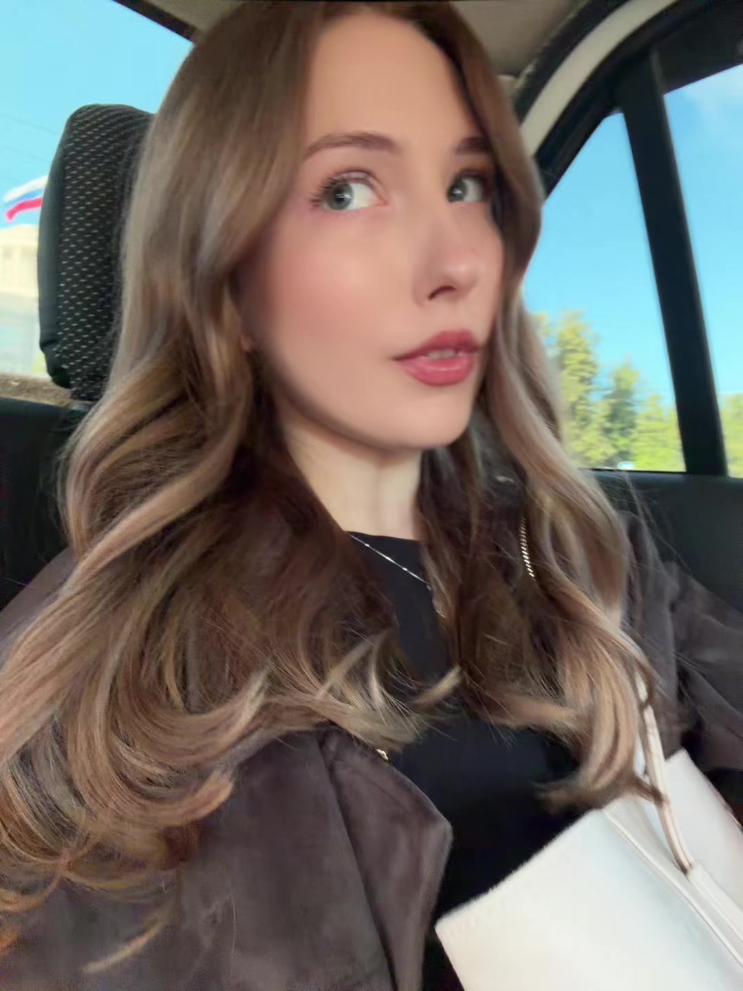 @skymiiiracle