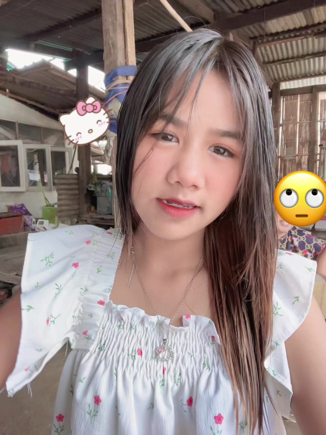 @ทิพย์‘มินิ’😘🤍