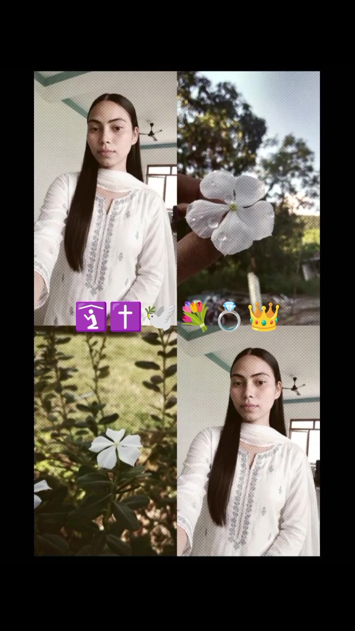 @Bandana Pariyar