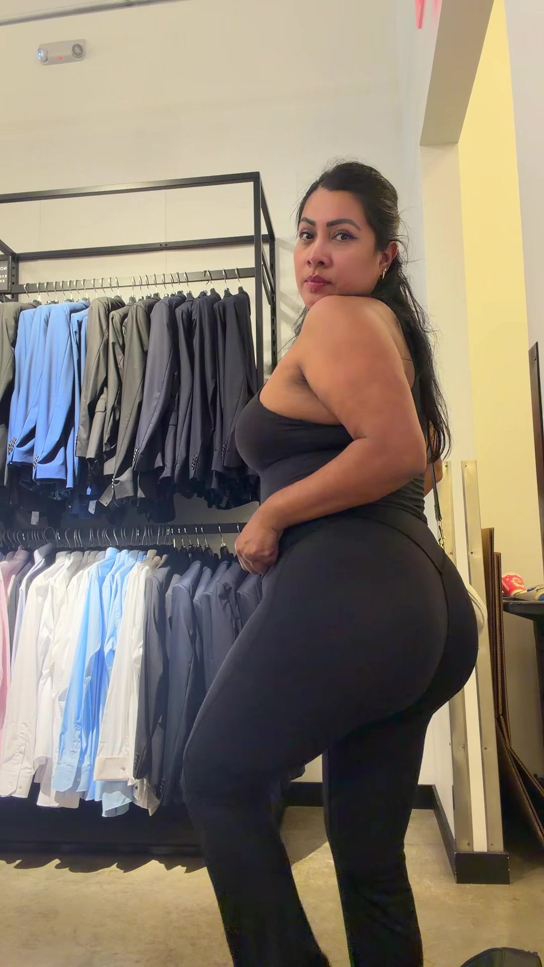 @Erickaytuu