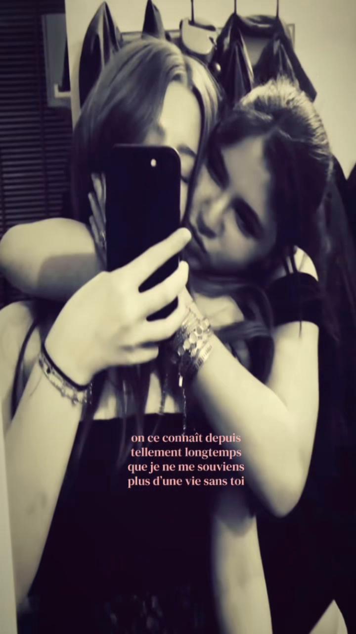 @no’