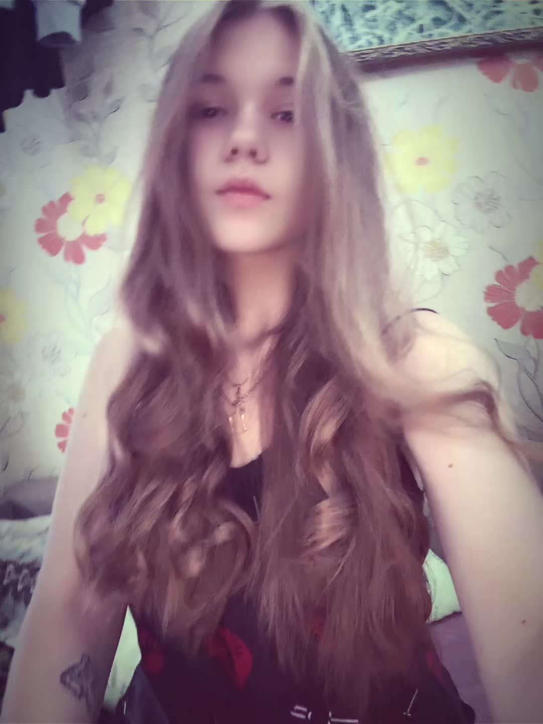 @Смурфа 🫦