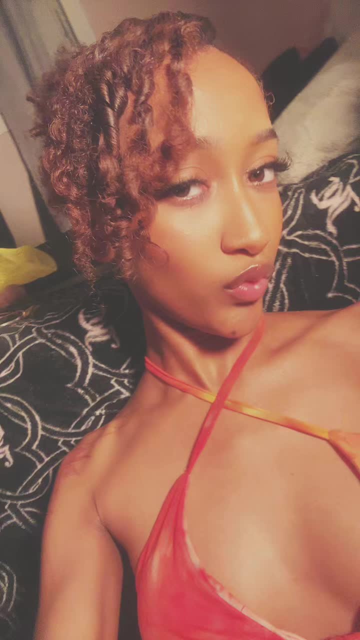 @Neli™️