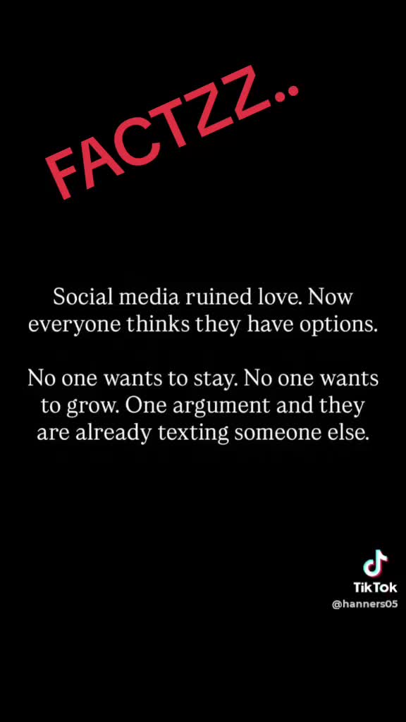 @mc.solano69