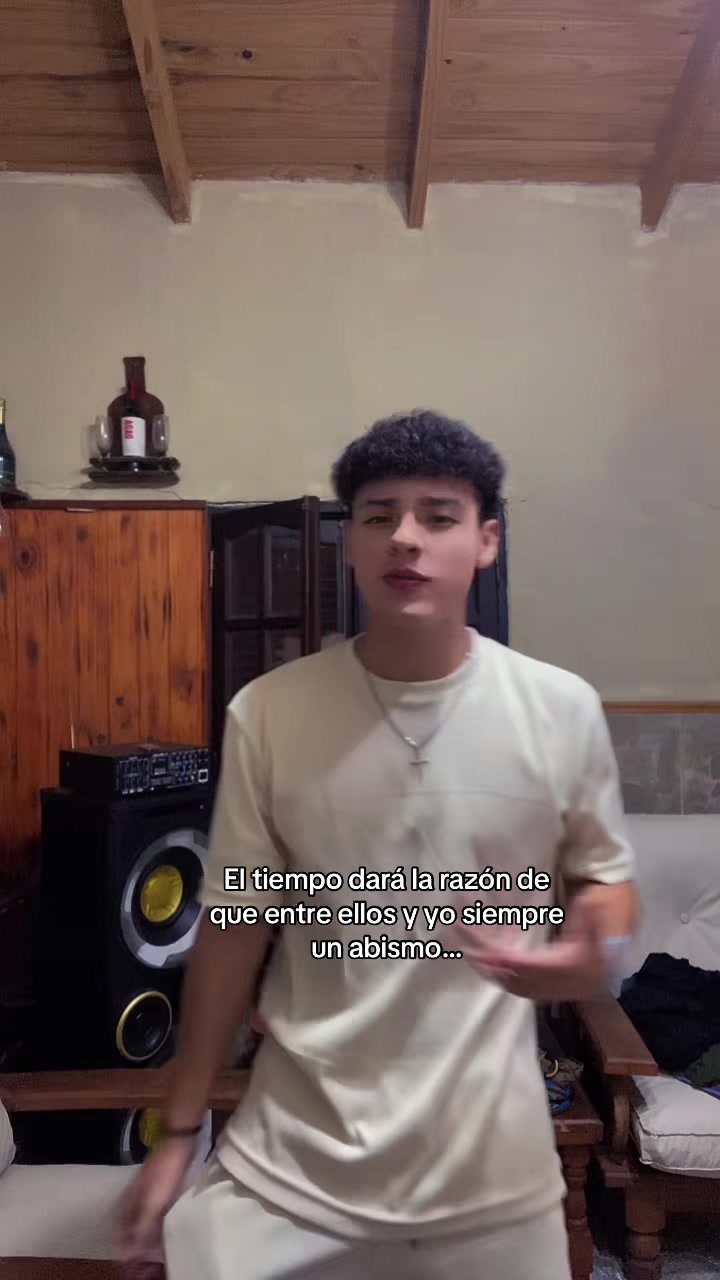 @bruno