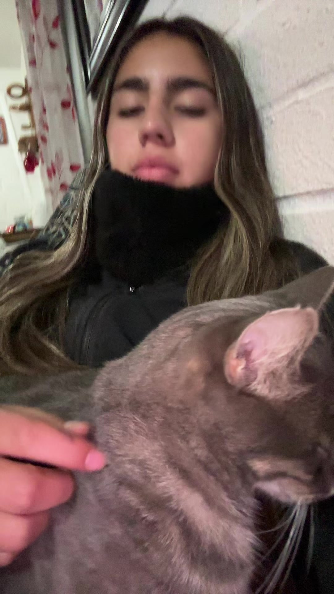 @Isita🫧