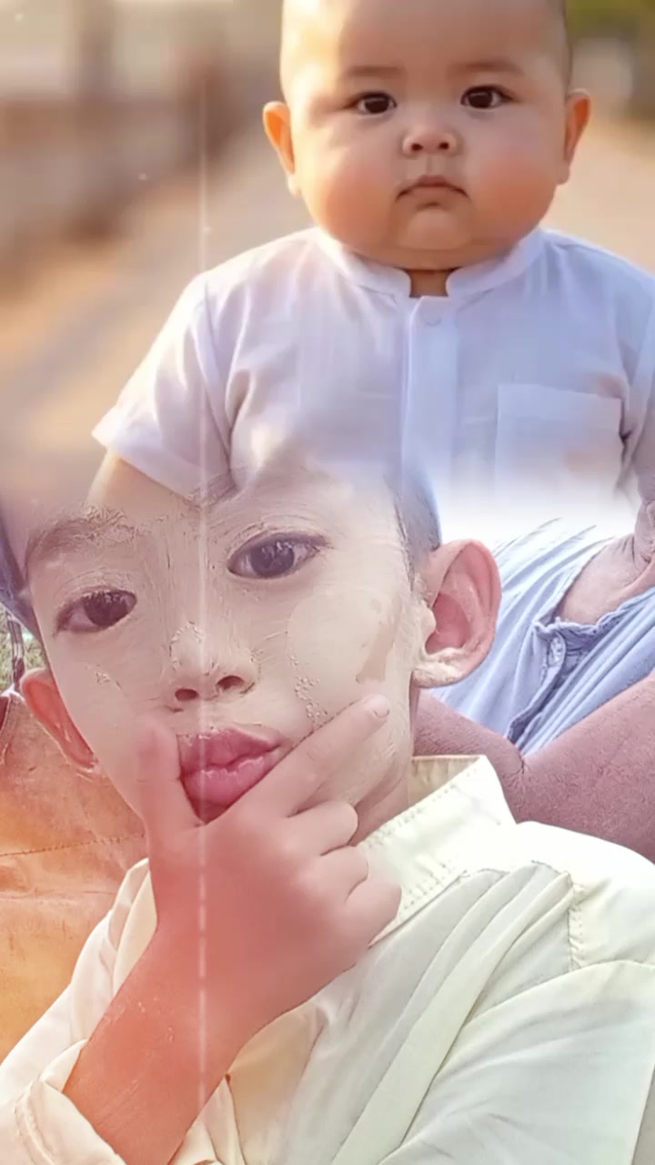 @Hlin💞Hlin💞Wai🌹
