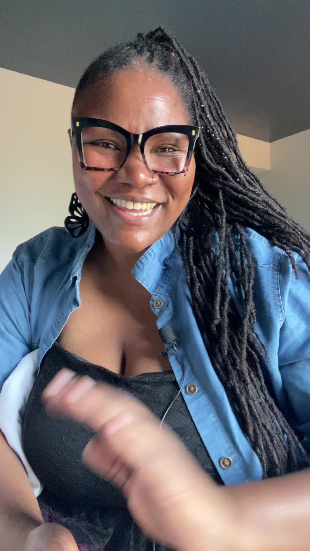 @mstashalarae