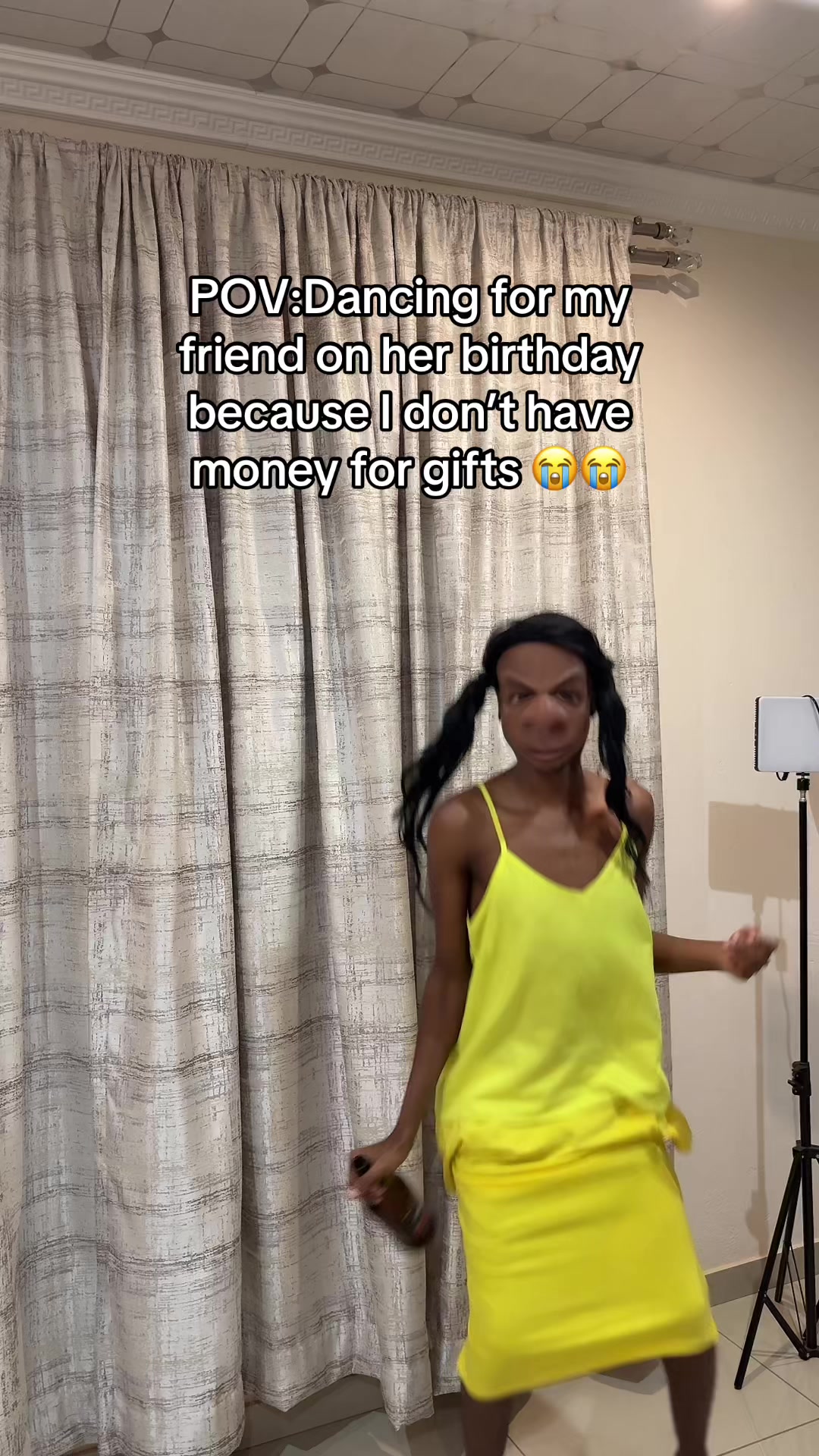 @Molekoa Keamo