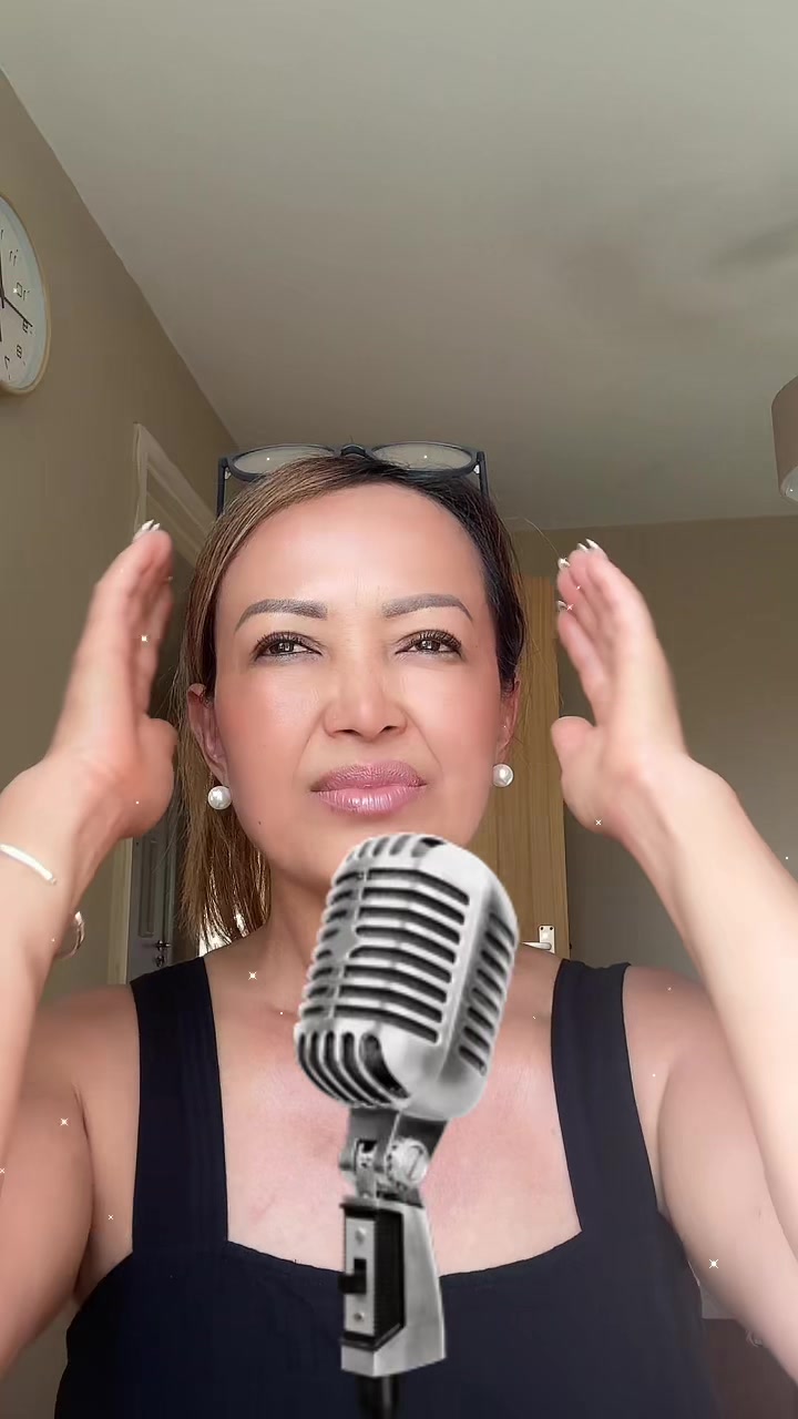 @Maklulimbu