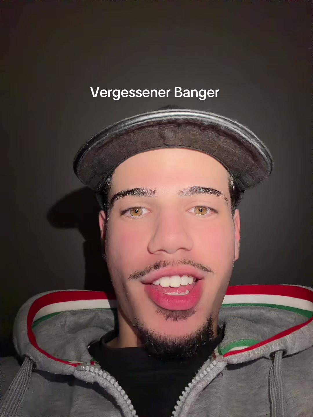 @Dein_italiener_1🇮🇹