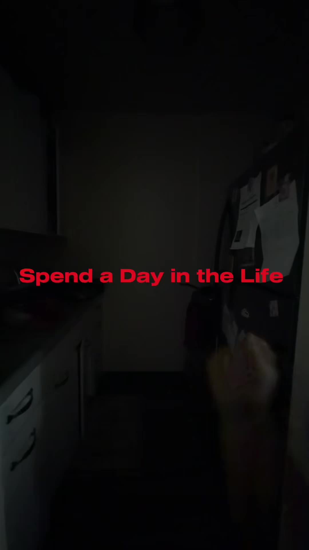 @Sociallychrissy