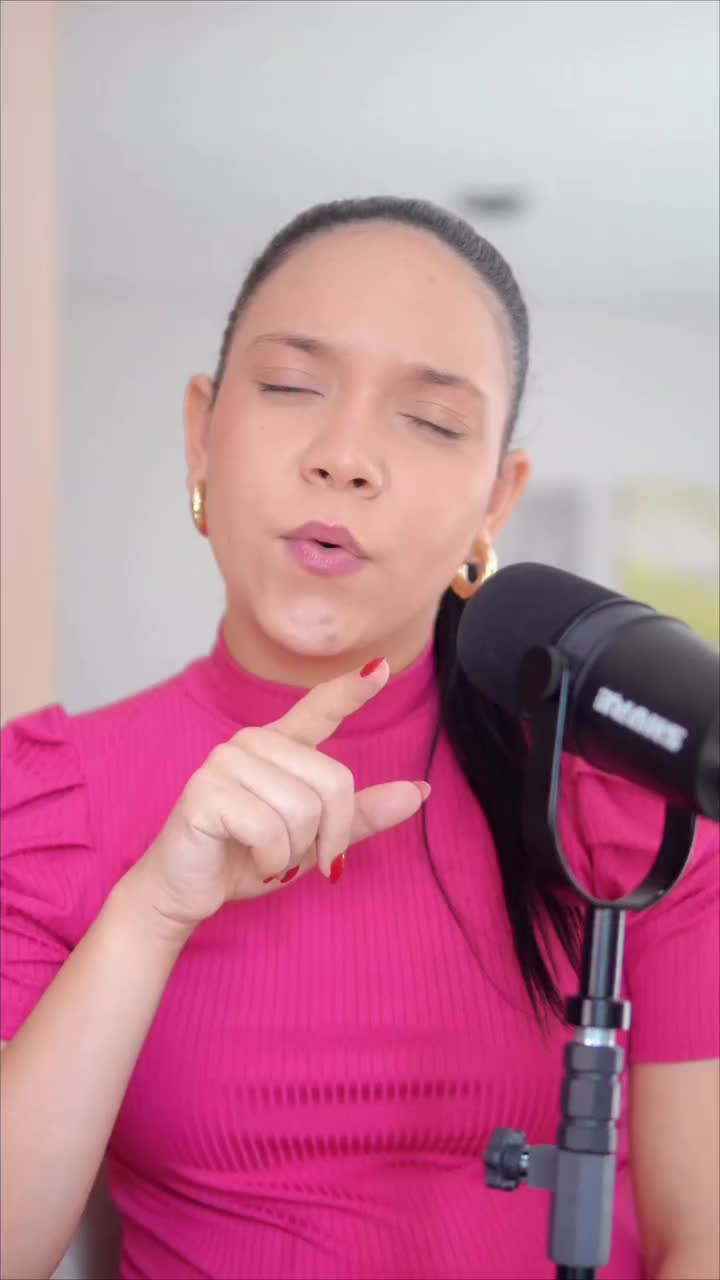 @Mundo Gospel