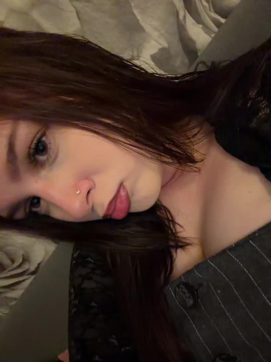 @𝘛𝘪𝘢𝘭𝘥𝘢🪐