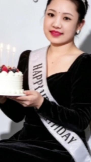 @👑 Anita❤️Lopchan👑
