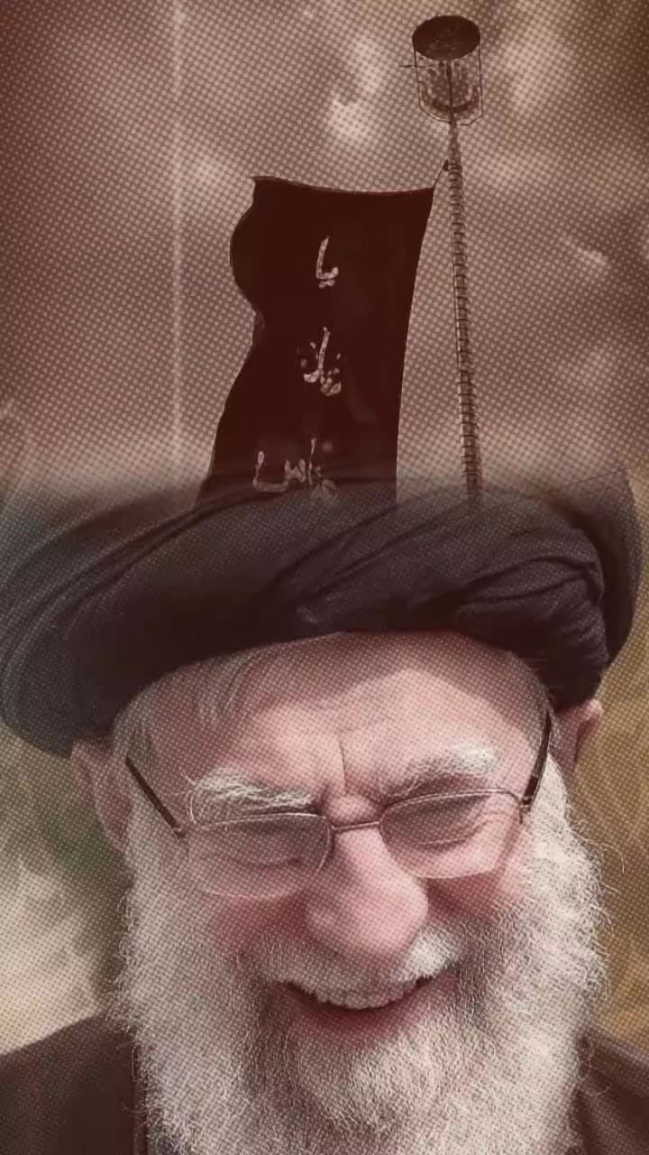 @🚩Abbas Baloc غازی کا نوکر 🚩