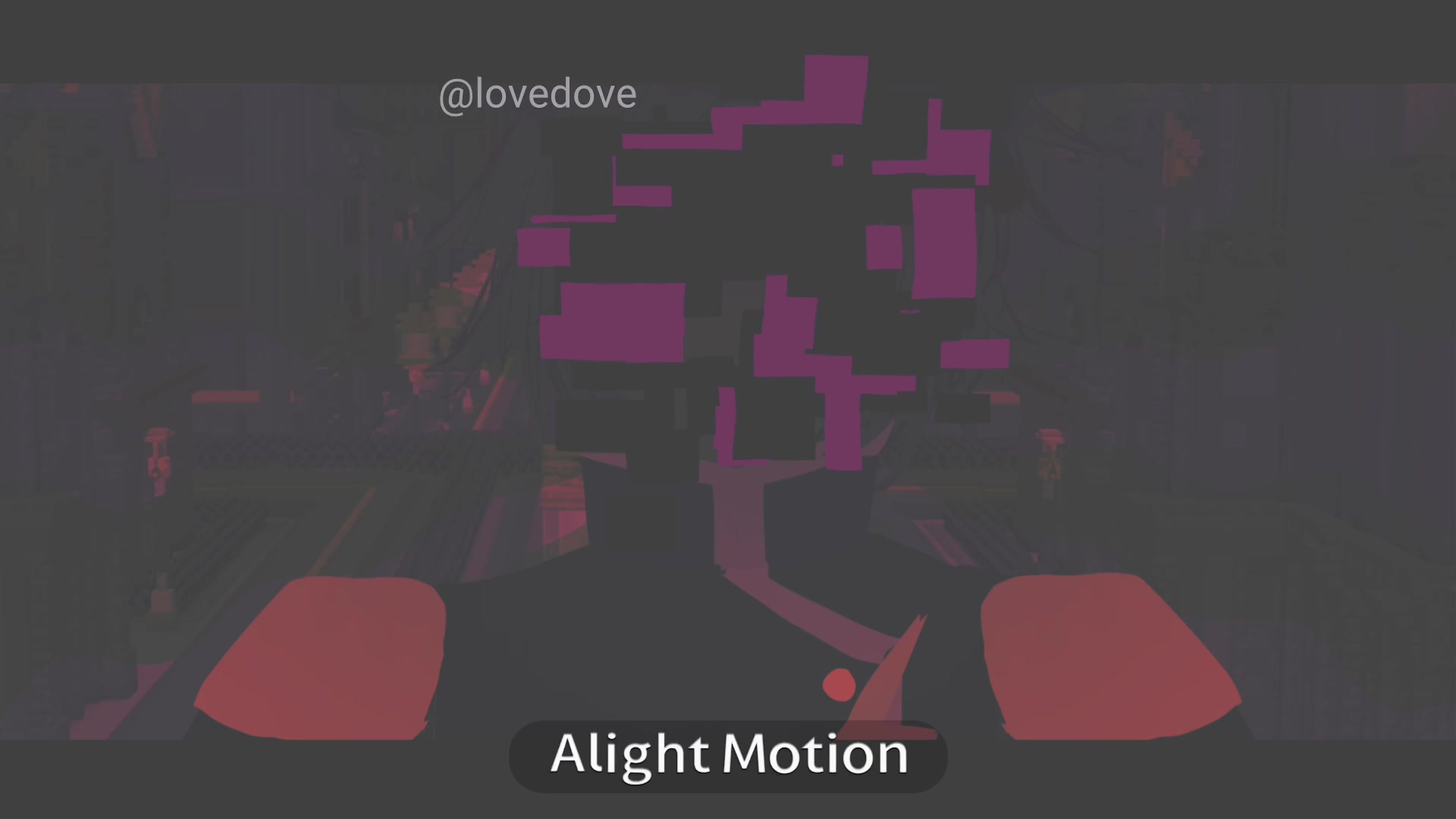 @lovedove