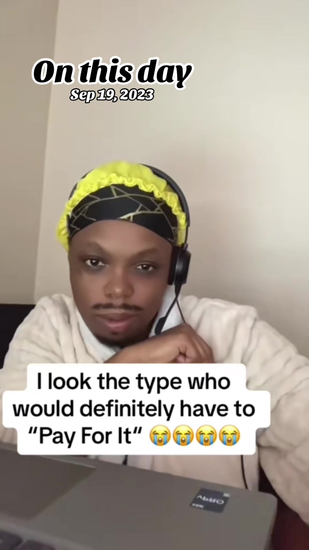 @DaOneAndOnlyNeo Ⓜ️