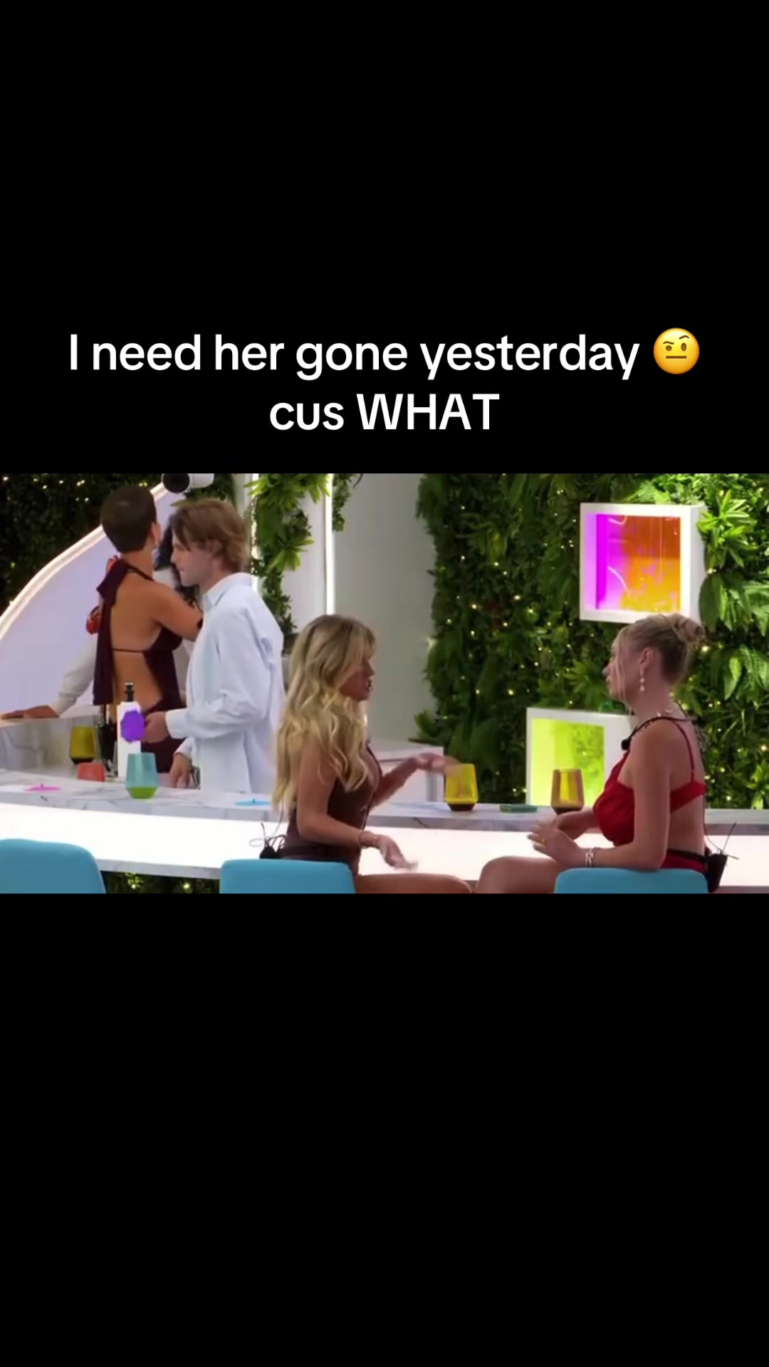 @peakedcinema