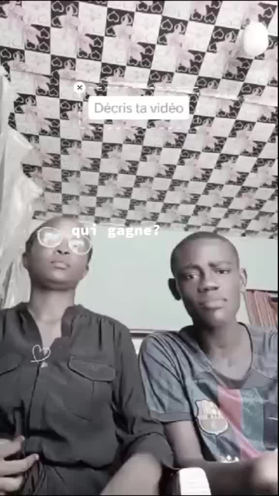 @Mr_Nani