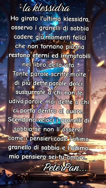 @PeterPan