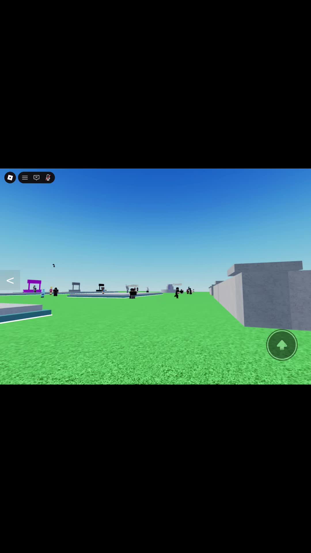 @Imstevecc2