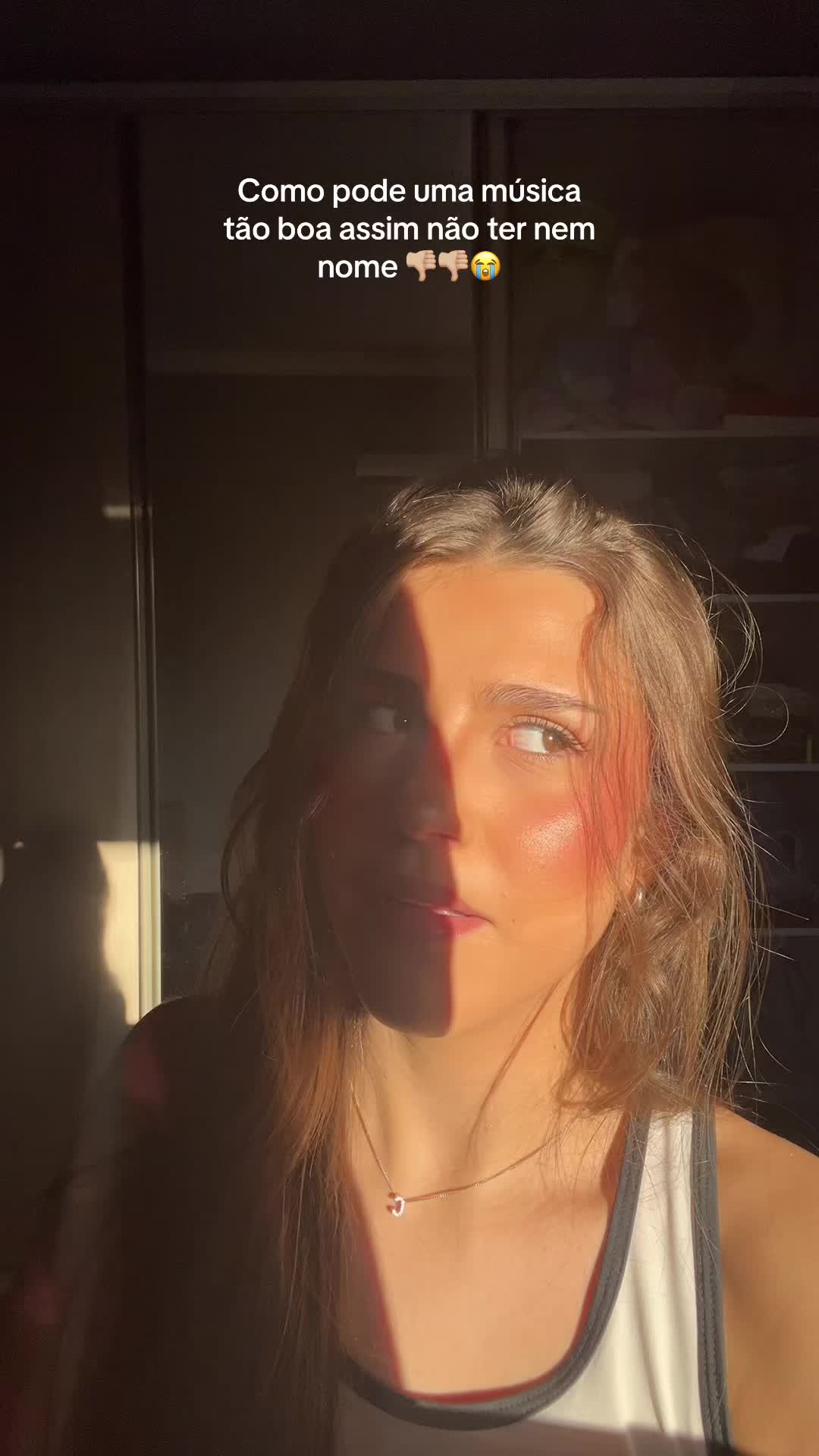 @yas
