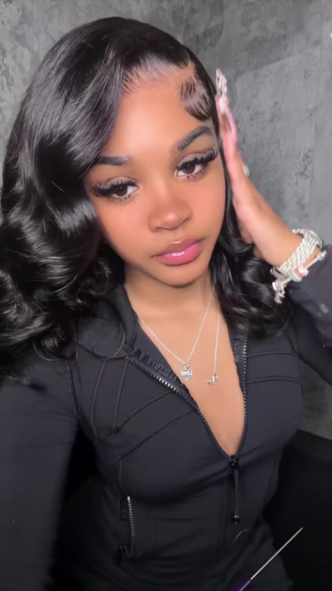@sanaithe$tylist