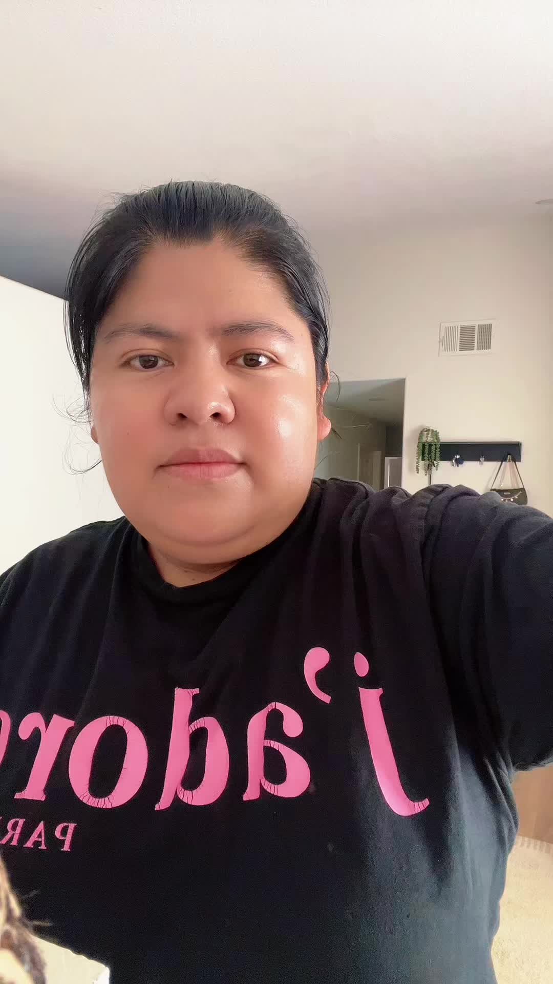 @Ojo al chisme 👁️